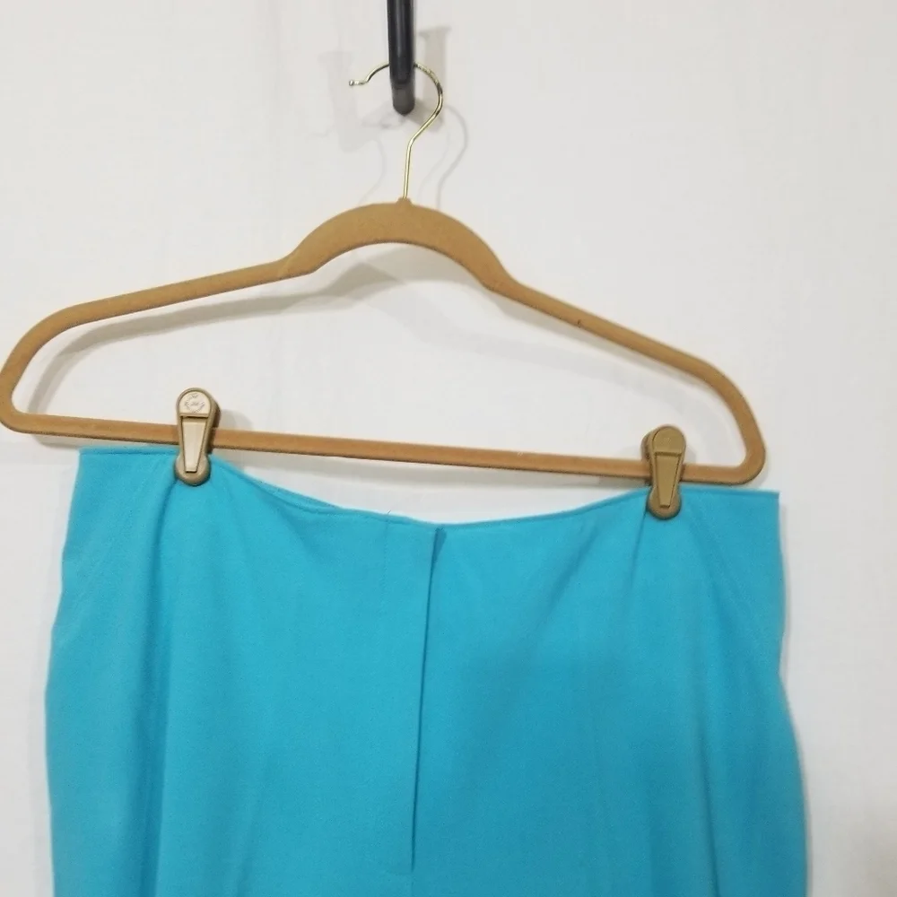 Tara Ryan Vintage 2 piece set